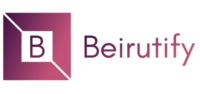 Beirutify