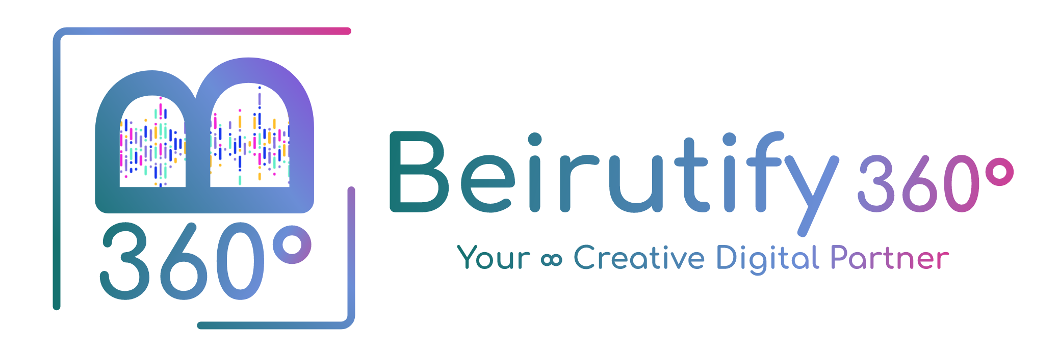 Beirutify© | 360° Solutions