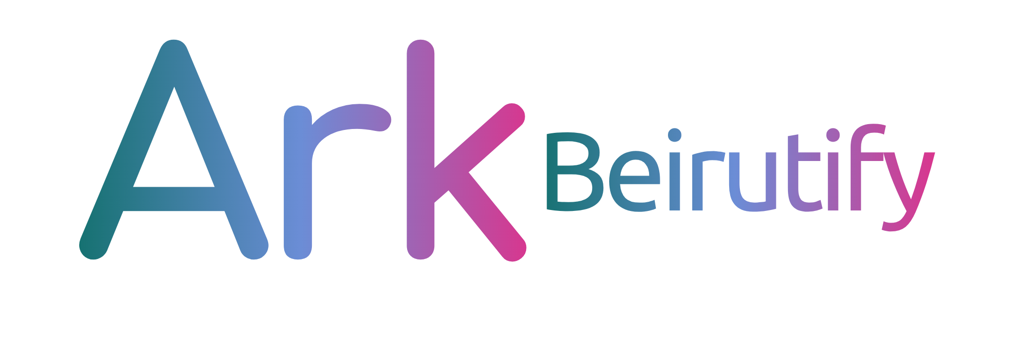 Beirutify Ark